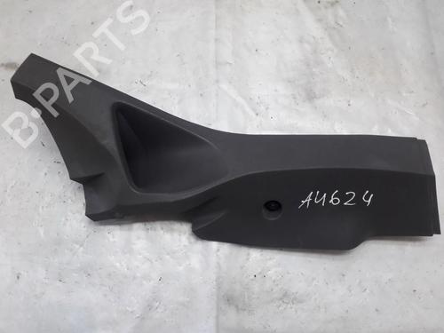 other-ford-focus-ii-da_-hcp-dp-2004-2005-2006-2007-2008-2009-2010-2011-2012-2013-35842883 main image