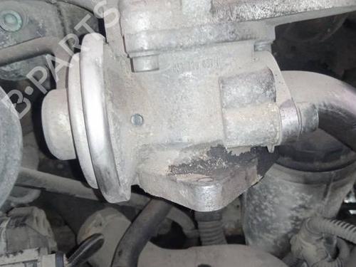 Used Egr Egr 35217800 35217800