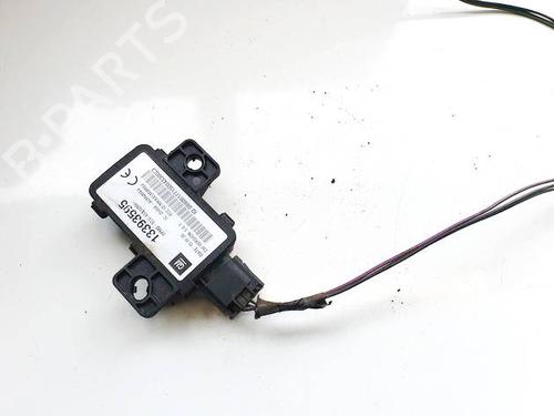 Used Electronic module Electronic module 36824512 36824512