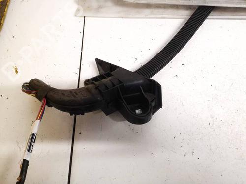 Wiring harness MAZDA 5 (CR) 2.0 CD (CR19) | BP35142125E16 - Image 2