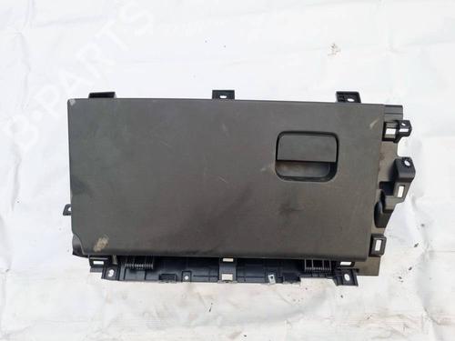 Used Glove box Glove box LAND ROVER RANGE ROVER EVOQUE (L551) 1.5 P300e Hybrid 4x4 (309 hp) 35145859 35145859