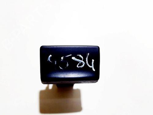 other-subaru-forester-sg_-2002-2003-2004-2005-2006-2007-2008-2009-2010-2011-2012-35851949 main image