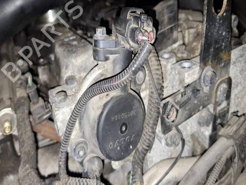 Electronic sensor VOLVO S60 I (384) 2.5 T | BP34780757M84 - Image 2