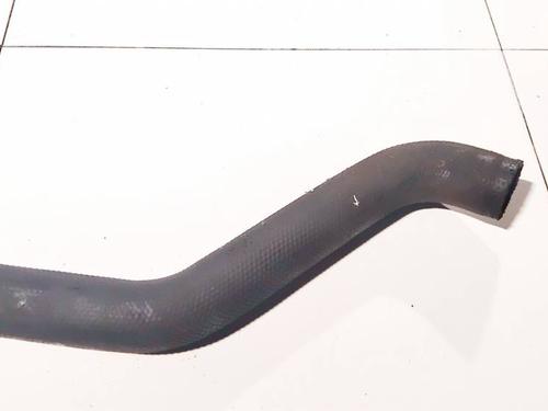 Used Pipe Pipe CHRYSLER VOYAGER IV (RG, RS) 2.8 CRD (150 hp) 32609879 32609879