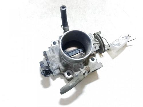 Used Throttle body Throttle body 35658107 35658107