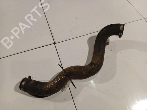 Used Pipe Pipe 38040905 38040905