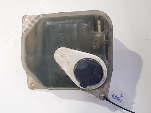 Ekpansionstank Ekpansionstank AUDI 100 C4 Avant (4A5) 2.5 TDI (115 hp) 35514898 35514898