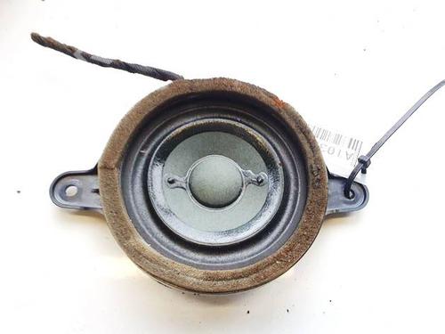 Speaker AUDI A6 C7 (4G2, 4GC) 2.0 TDI | BP32569771E2
