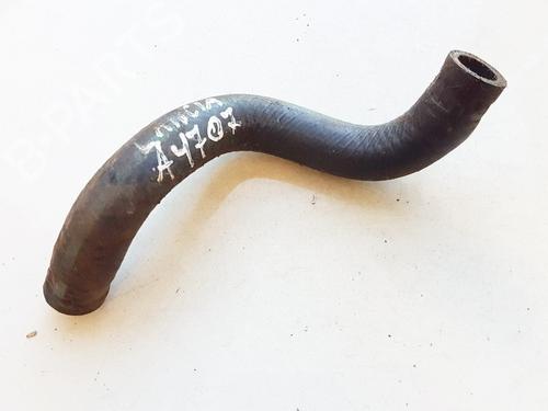 Used Pipe Pipe LANCIA PHEDRA (179_) 2.0 JTD (179.AXE1A) (107 hp) 33526337 33526337