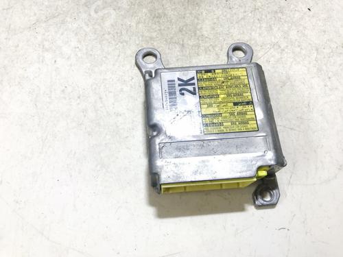 ecu-airbags-toyota-rav-4-iii-_a3_-2005-2006-2007-2008-2009-2010-2011-2012-2013-2014-33522256 main image