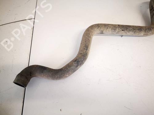 Pipe FORD MONDEO IV (BA7) 2.0 TDCi | BP32587700M125 - Image 2