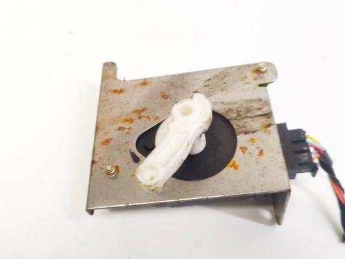 Electronic module RENAULT KOLEOS I (HY_) 2.0 dCi (HY0K) | BP32624618M83 - Image 2