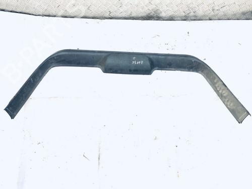 other-ford-kuga-ii-dm2-2012-35639587 main image