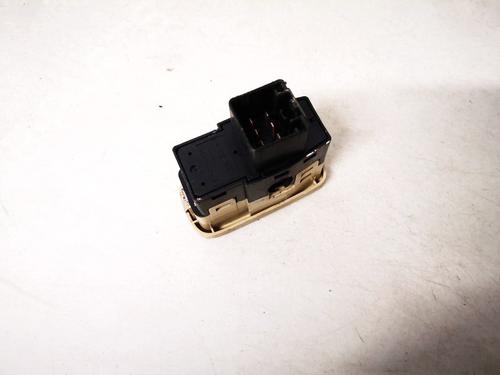 Switch VOLVO S80 I (184) 2.9 | BP33091434I30 - Image 3
