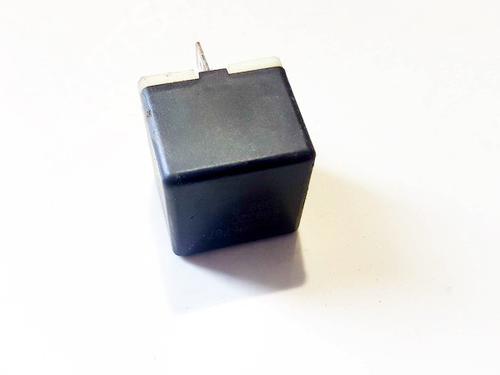 Used Other Other CHRYSLER VOYAGER / GRAND VOYAGER III (GS_, NS_) 2.5 TD (116 hp) 33527000 33527000