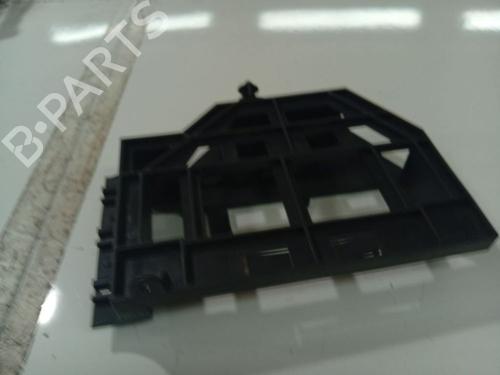 Used Support Support AUDI A8 D3 (4E2, 4E8) 4.2 quattro (335 hp) 32969576 32969576