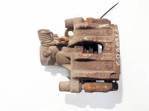 Used Right rear brake caliper Right rear brake caliper 38572615 38572615