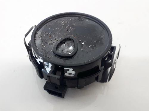 Used Electronic sensor Electronic sensor 35630330 35630330