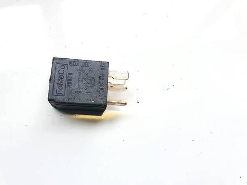 Electronic sensor FORD MONDEO IV (BA7) 2.2 TDCi | BP32584402M84 - Image 5