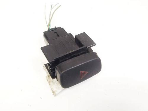 Used Warning switch Warning switch 35166255 35166255