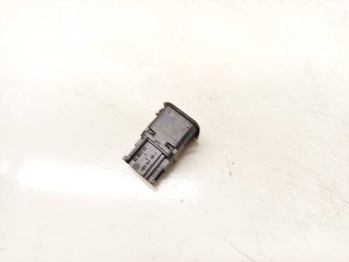 Switch VW PASSAT B5.5 (3B3) 2.5 TDI | BP38452562I30 - Image 3