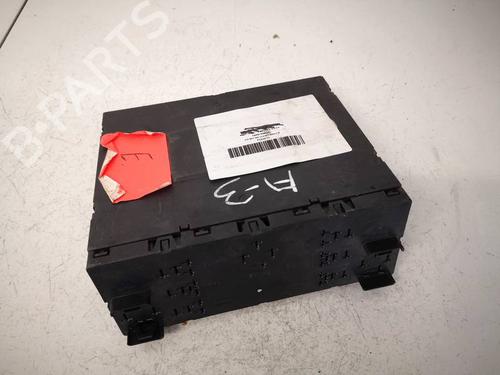 Electronic module BMW 3 (F30, F80) 318 d | BP37063375M83 - Image 3