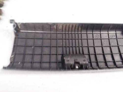 Glove box MERCEDES-BENZ E-CLASS (W211) E 220 CDI (211.006) | BP37093320C95 - Image 2