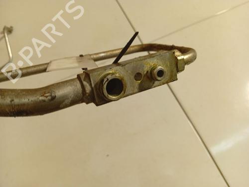 AC pipe ROVER 45 I Hatchback (RT) 2.0 iDT | BP32554235M126