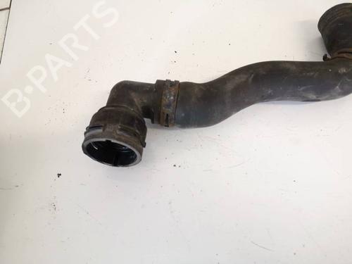 Pipe SKODA FABIA II (542) 1.9 TDI | BP32589101M125  - Image 5