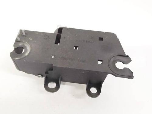 Rear right interior door handle FORD FOCUS C-MAX (DM2) 2.0 TDCi | BP34922826I16 - Image 2