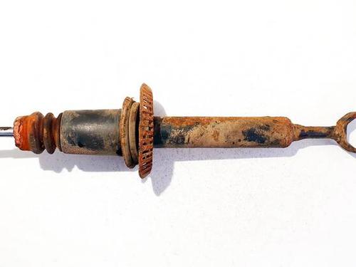 Used Left front shock absorber Left front shock absorber 34776468 34776468