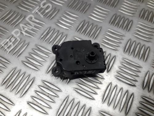 Electronic module MERCEDES-BENZ VANEO (414) 1.7 CDI (414.700) | BP33499185M83 - Image 2