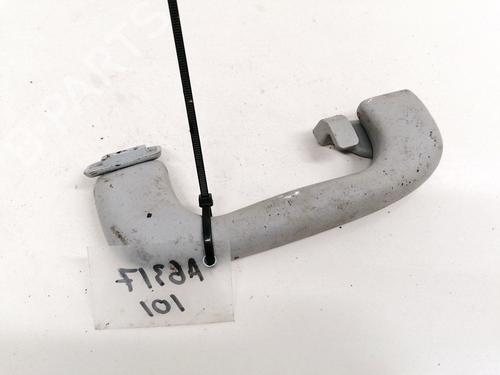interior-roof-handle-opel-vectra-c-z02-2002-2003-2004-2005-2006-2007-2008-2009-35568455 main image