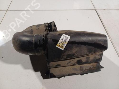 Used Pipe Pipe SKODA OCTAVIA II (1Z3) 1.6 TDI (105 hp) 34963599 34963599