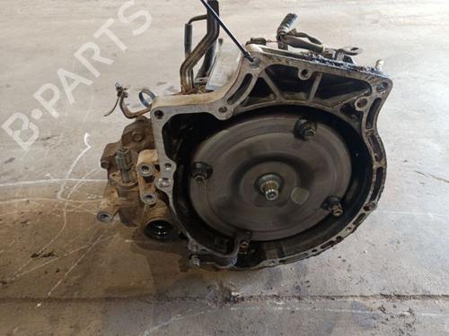 Used Gearbox Gearbox 38342548 38342548