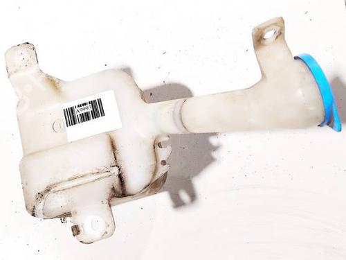 Sprinklertank Sprinklertank 35111365 35111365
