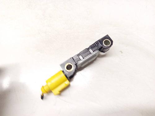 Electronic module AUDI A6 C5 (4B2, 4B4) 2.5 TDI quattro | BP32970312M83 - Image 2