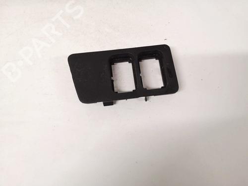 Andre Andre MAZDA 323 F V (BA) 1.5 16V (BA11) (88 hp) 35461833 35461833