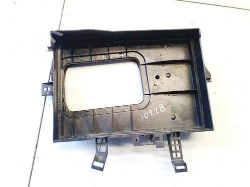 Andre AUDI A4 B6 (8E2) 1.9 TDI | BP32581733O1