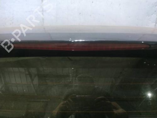 Used Third brake light Third brake light 37064247 37064247
