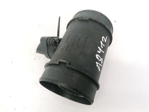 Mass air flow sensor SAAB 9-3 (YS3F, E79, D79, D75) 2.2 TiD | BP35395322M95 - Image 2