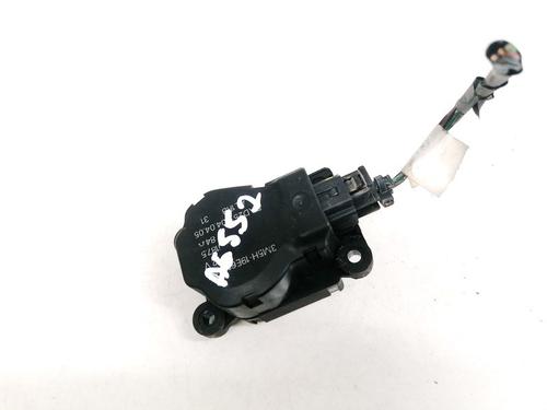 Used Electronic module Electronic module FORD FOCUS C-MAX (DM2) 1.6 TDCi (109 hp) 33091079 33091079