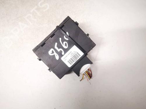 Used Electronic module Electronic module 35371721 35371721