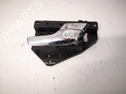 Used Front right interior door handle Front right interior door handle 34763405 34763405