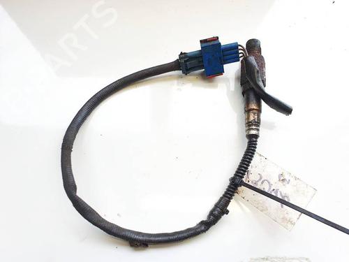 Used Electronic sensor Electronic sensor 35294911 35294911