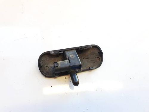 Washer pump AUDI A6 C6 (4F2) 2.7 TDI | BP35024165E24 - Image 3