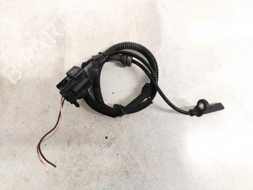 Electronic module LAND ROVER DISCOVERY SPORT (L550) 2.0 D 4x4 | BP35562188M83 - Image 2