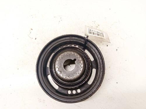 Used Pulley Pulley 34766214 34766214