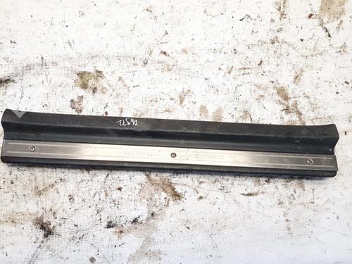 Used Step Step 35532007 35532007
