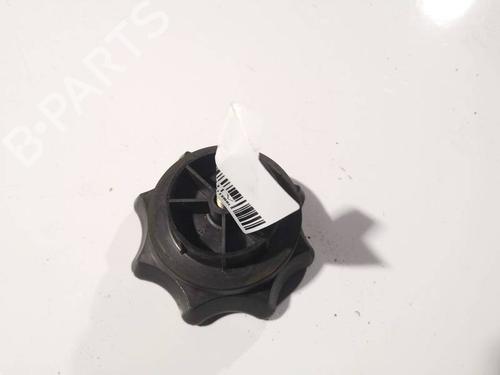 Støtte Støtte AUDI 80 B4 Saloon (8C2) 2.0 (90 hp) 32602235 32602235